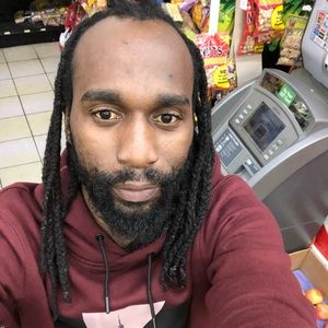 Meet your Posher, Leon